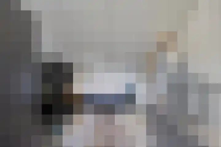 Parelmoervlinder 87 Oosterhout thumbnail 26