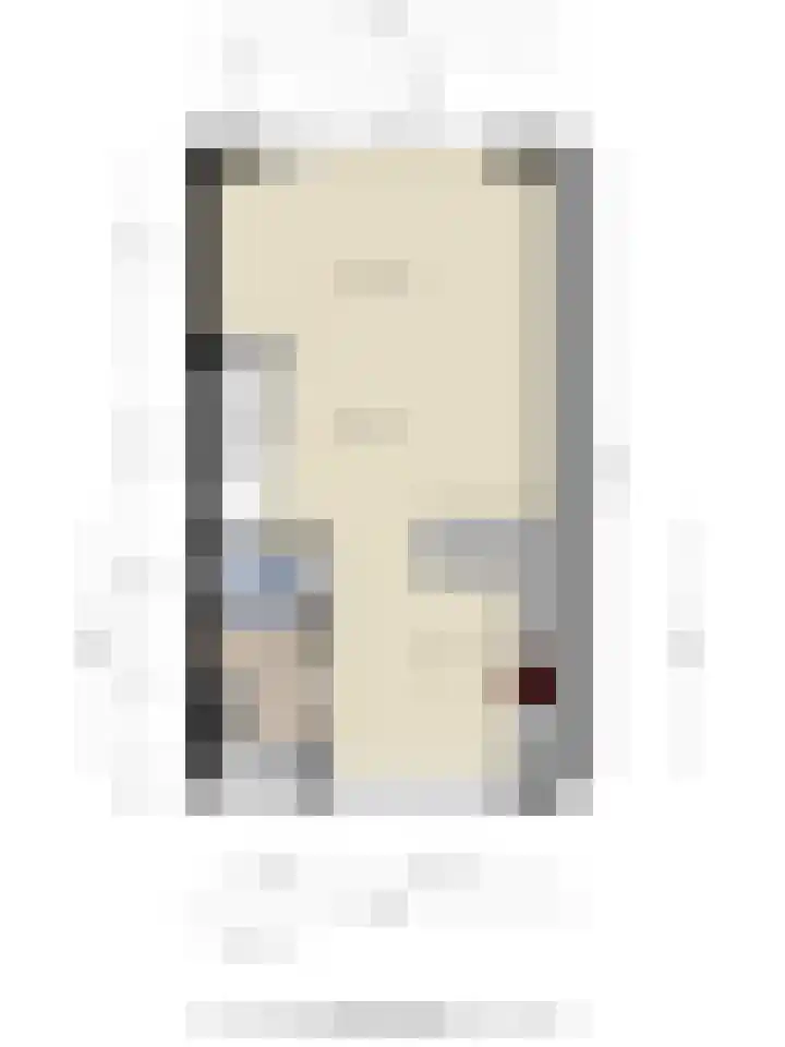 Parelmoervlinder 87 Oosterhout thumbnail 34