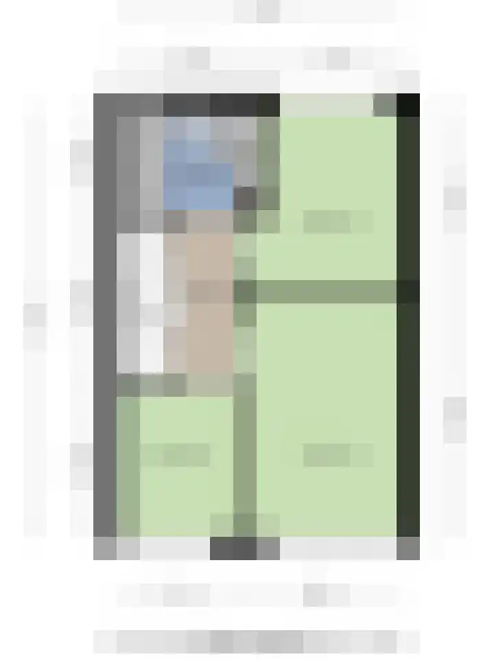 Parelmoervlinder 87 Oosterhout thumbnail 35