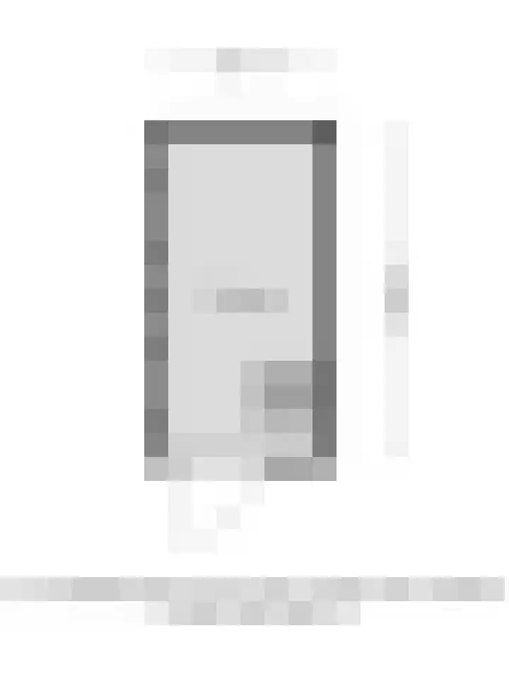 Parelmoervlinder 87 Oosterhout thumbnail 37