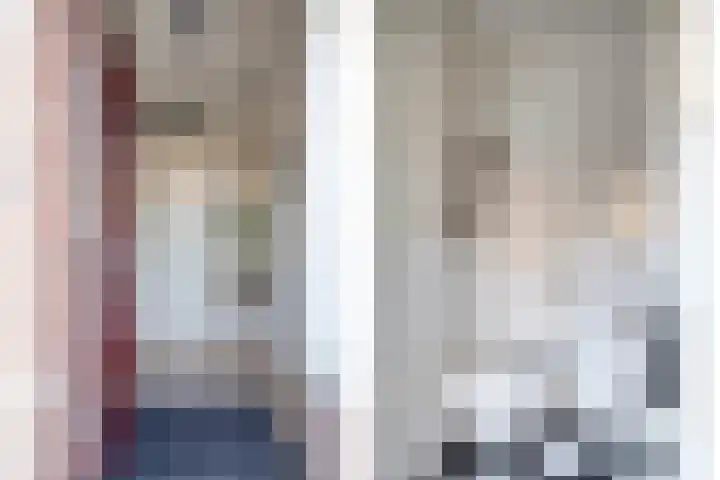 Parelmoervlinder 87 Oosterhout thumbnail 5