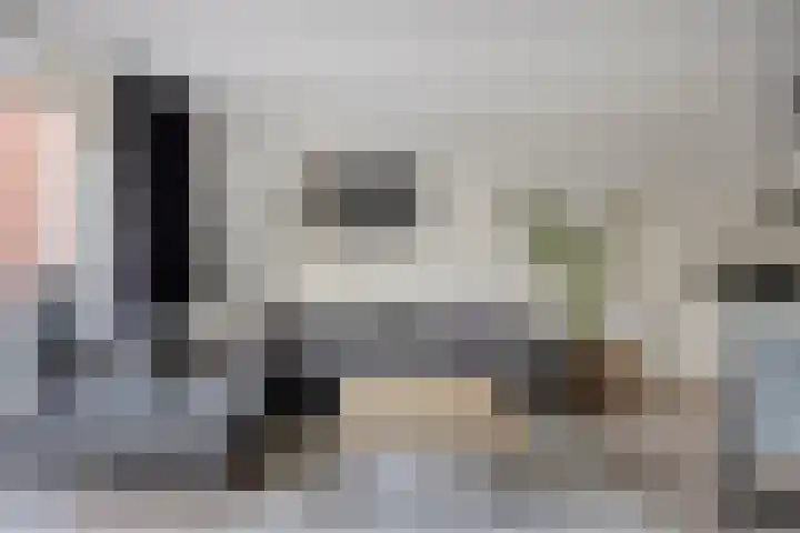 Parelmoervlinder 87 Oosterhout thumbnail 8