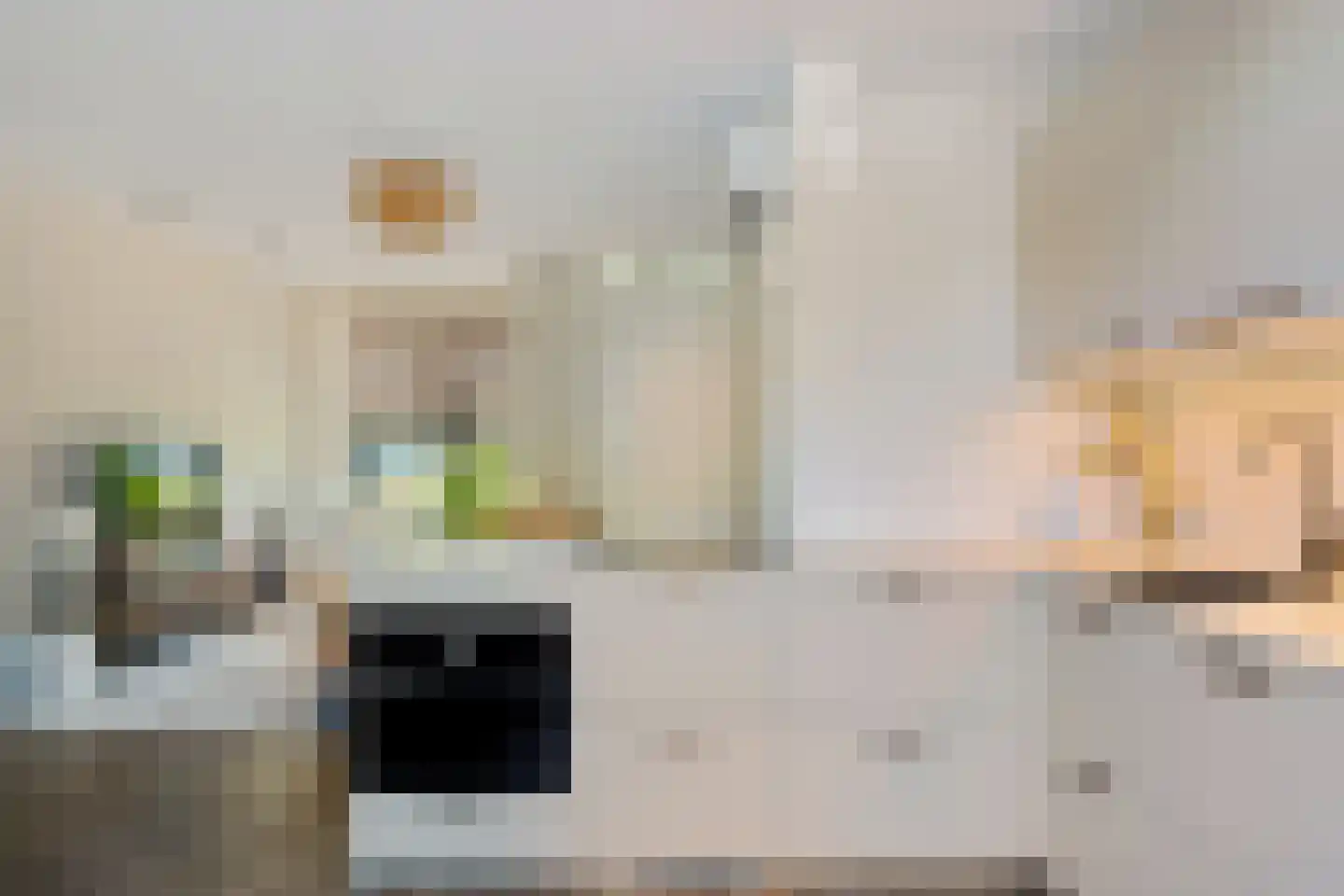 Parelmoervlinder 96 Enschede thumbnail 11