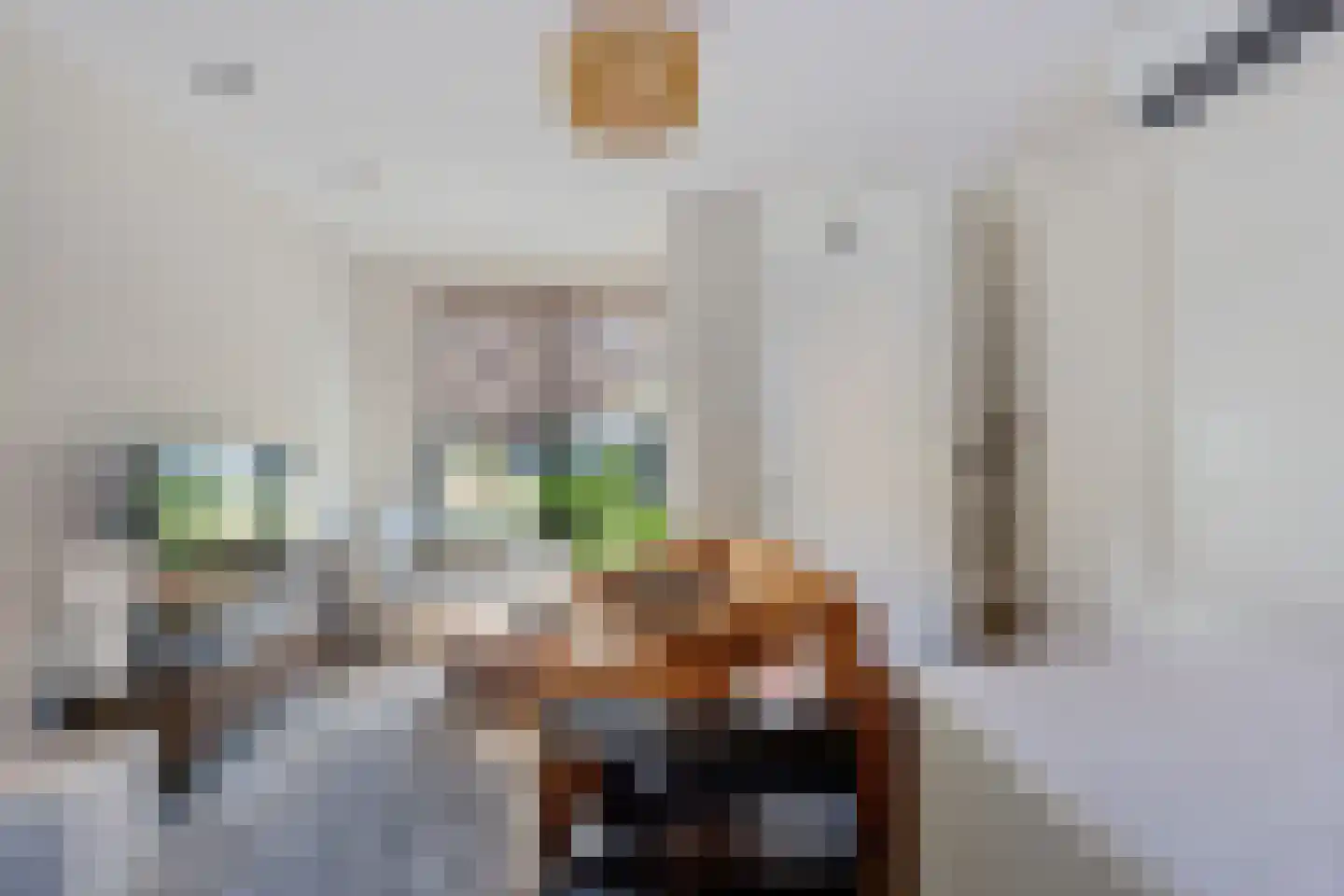 Parelmoervlinder 96 Enschede thumbnail 12
