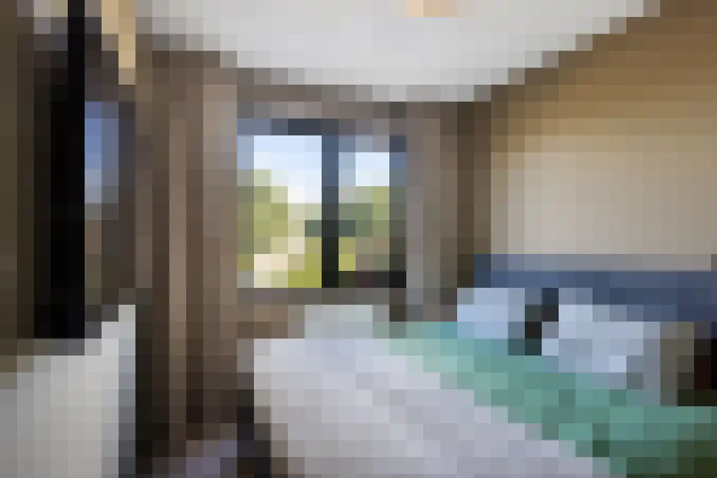 Parelmoervlinder 96 Enschede thumbnail 18