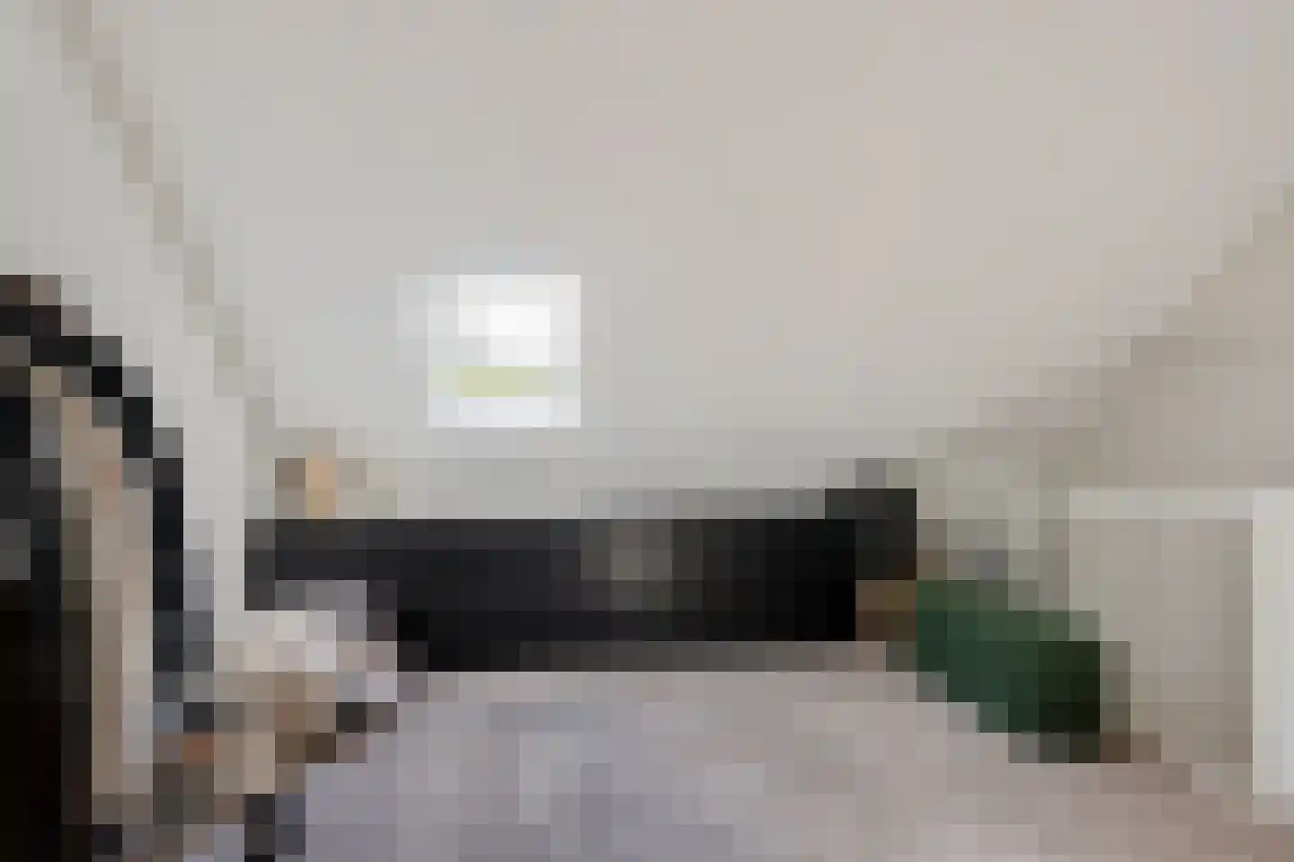 Parelmoervlinder 96 Enschede thumbnail 24