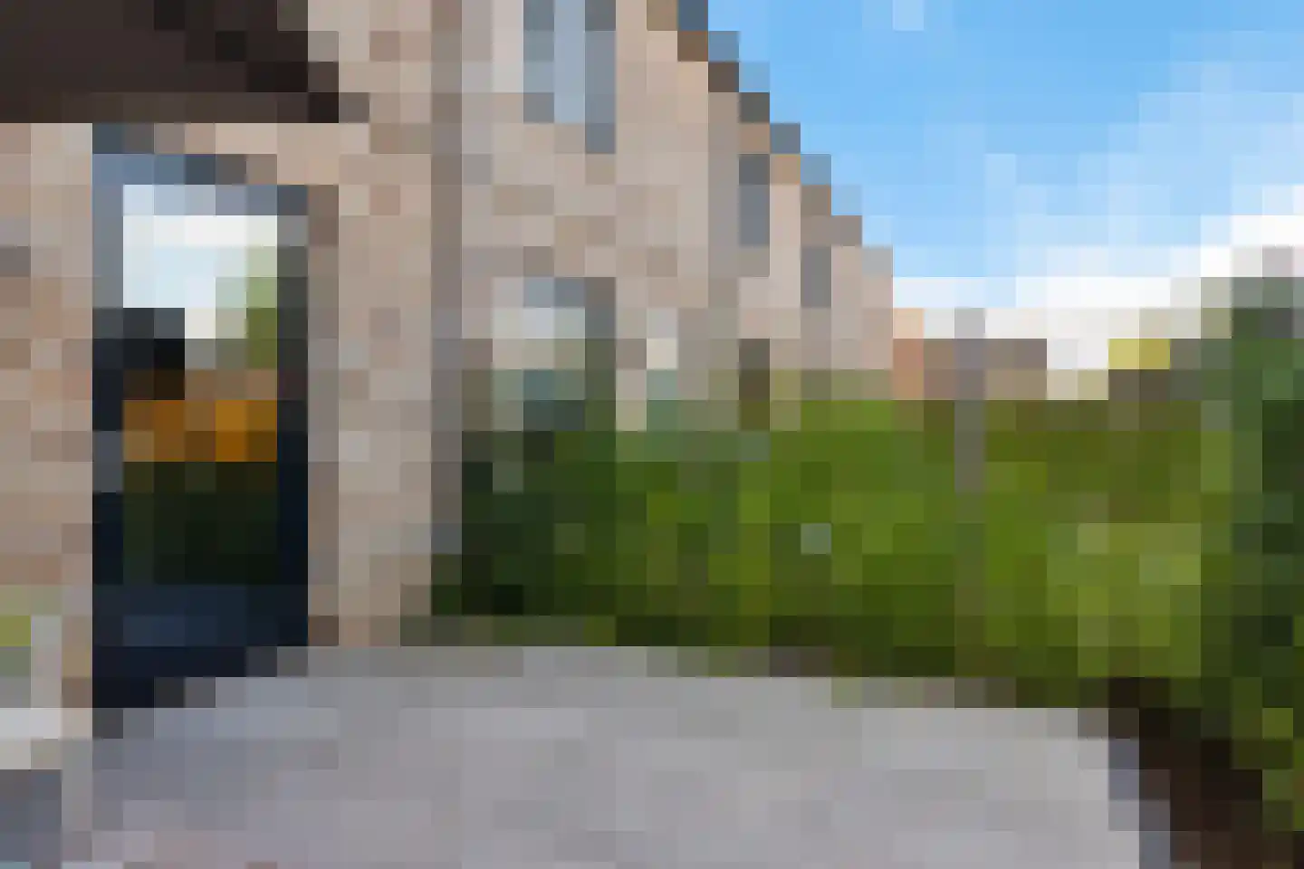 Parelmoervlinder 96 Enschede thumbnail 26