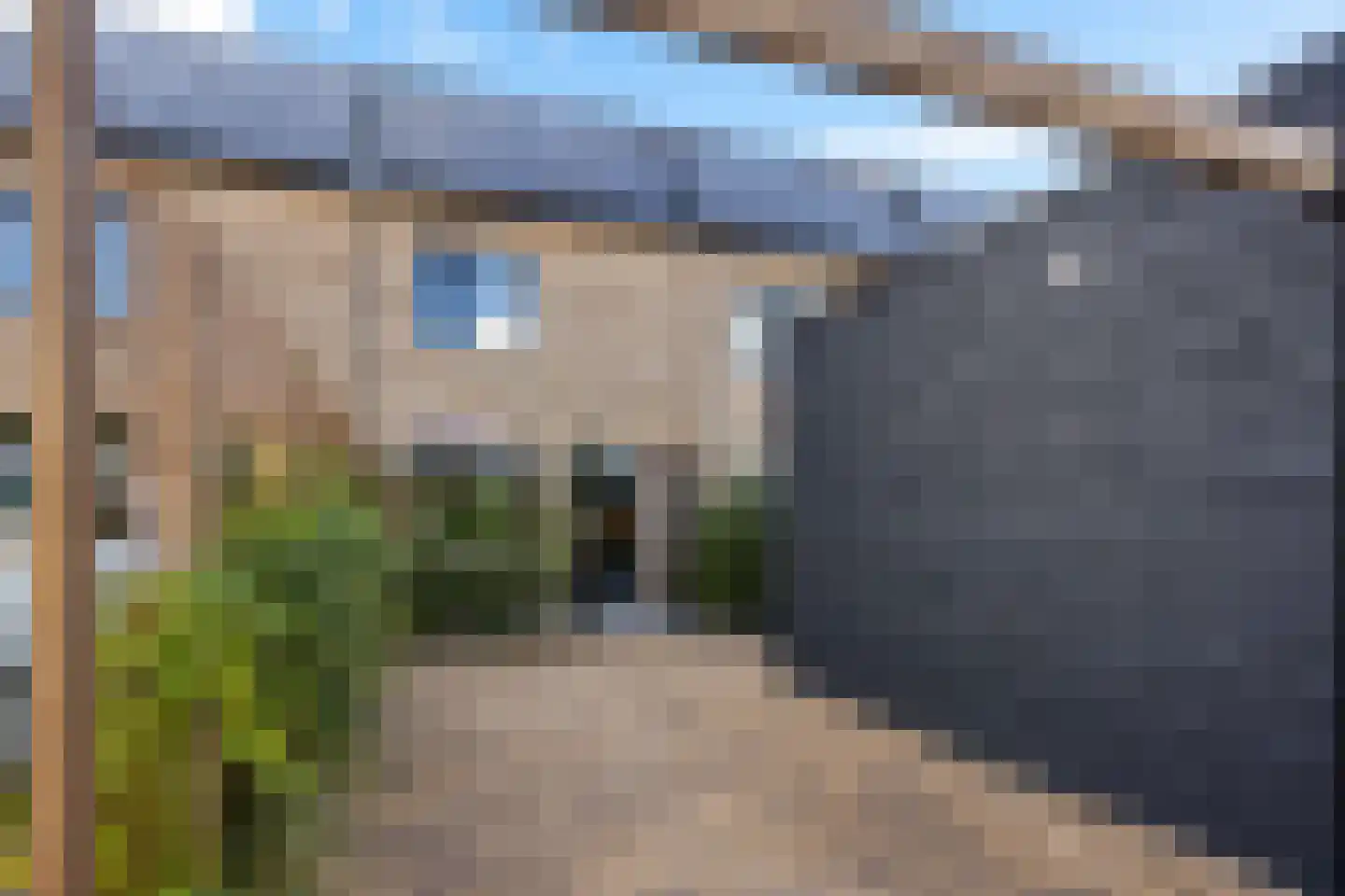 Parelmoervlinder 96 Enschede thumbnail 30