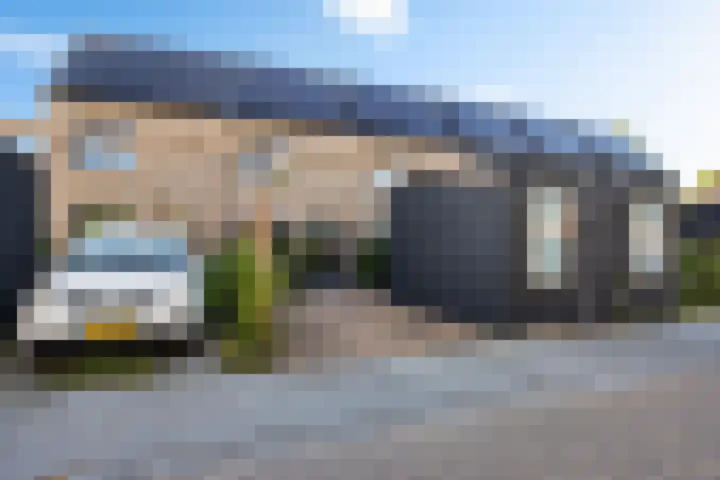 Parelmoervlinder 96 Enschede thumbnail 31
