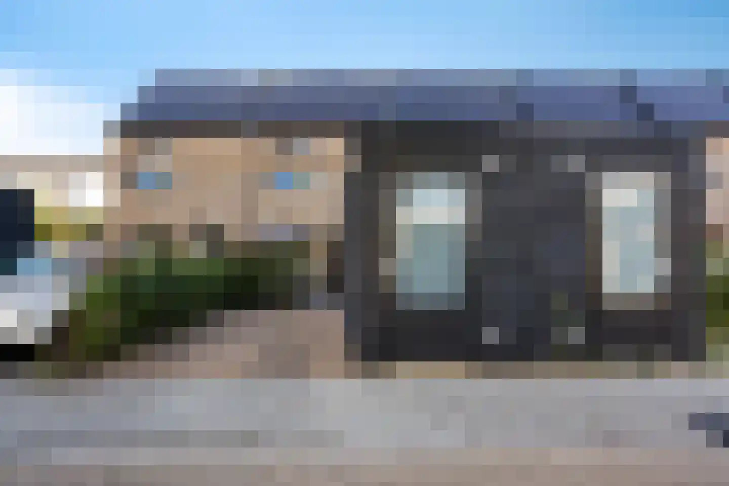 Parelmoervlinder 96 Enschede thumbnail 32