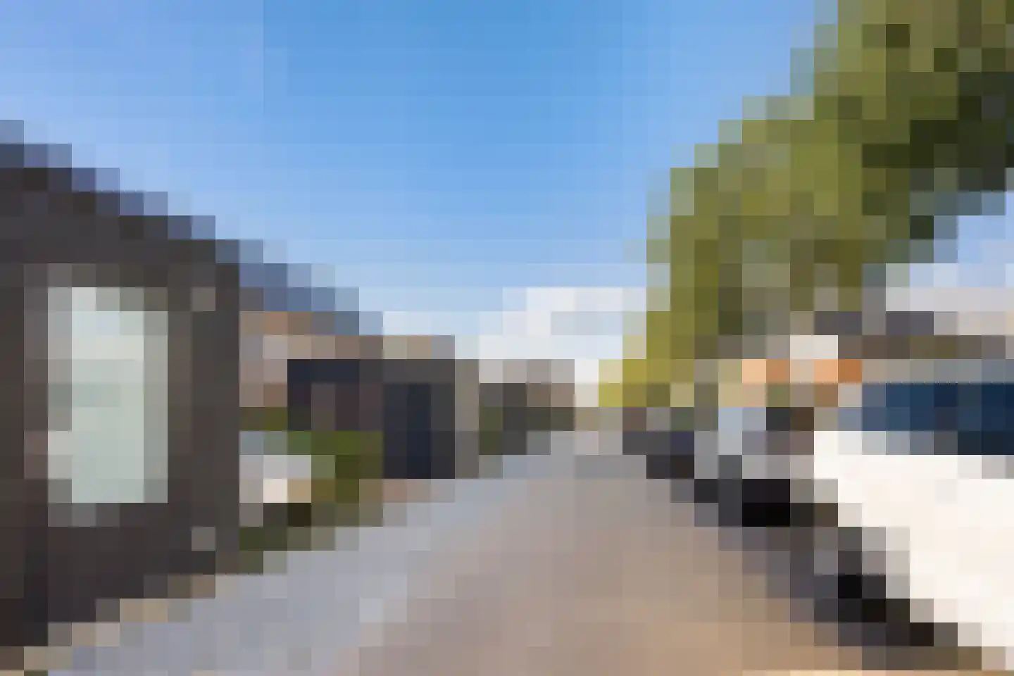 Parelmoervlinder 96 Enschede thumbnail 33