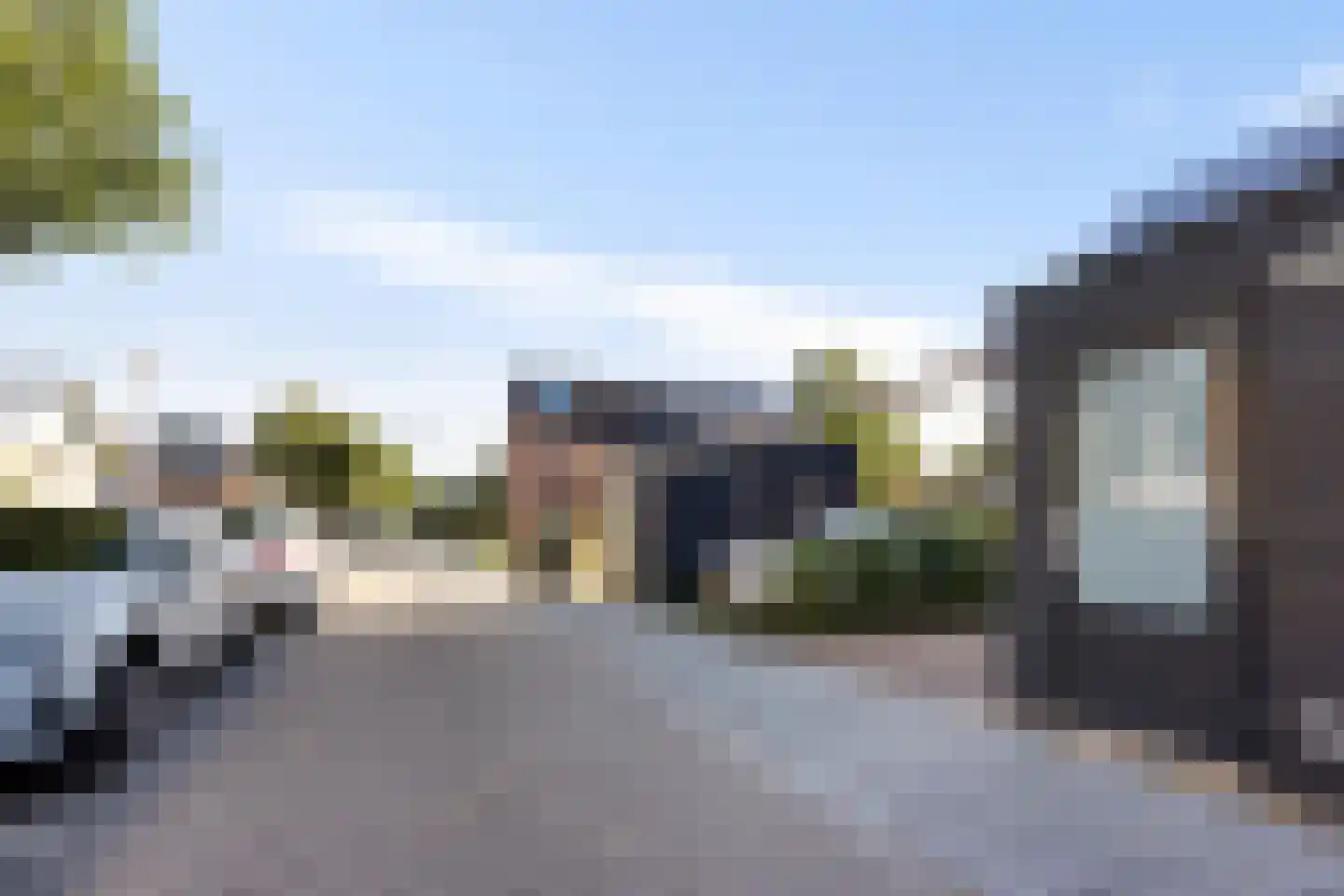 Parelmoervlinder 96 Enschede thumbnail 34