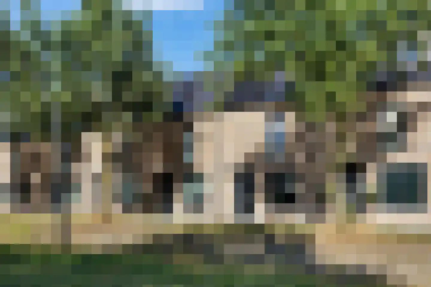 Parelmoervlinder 96 Enschede thumbnail 35