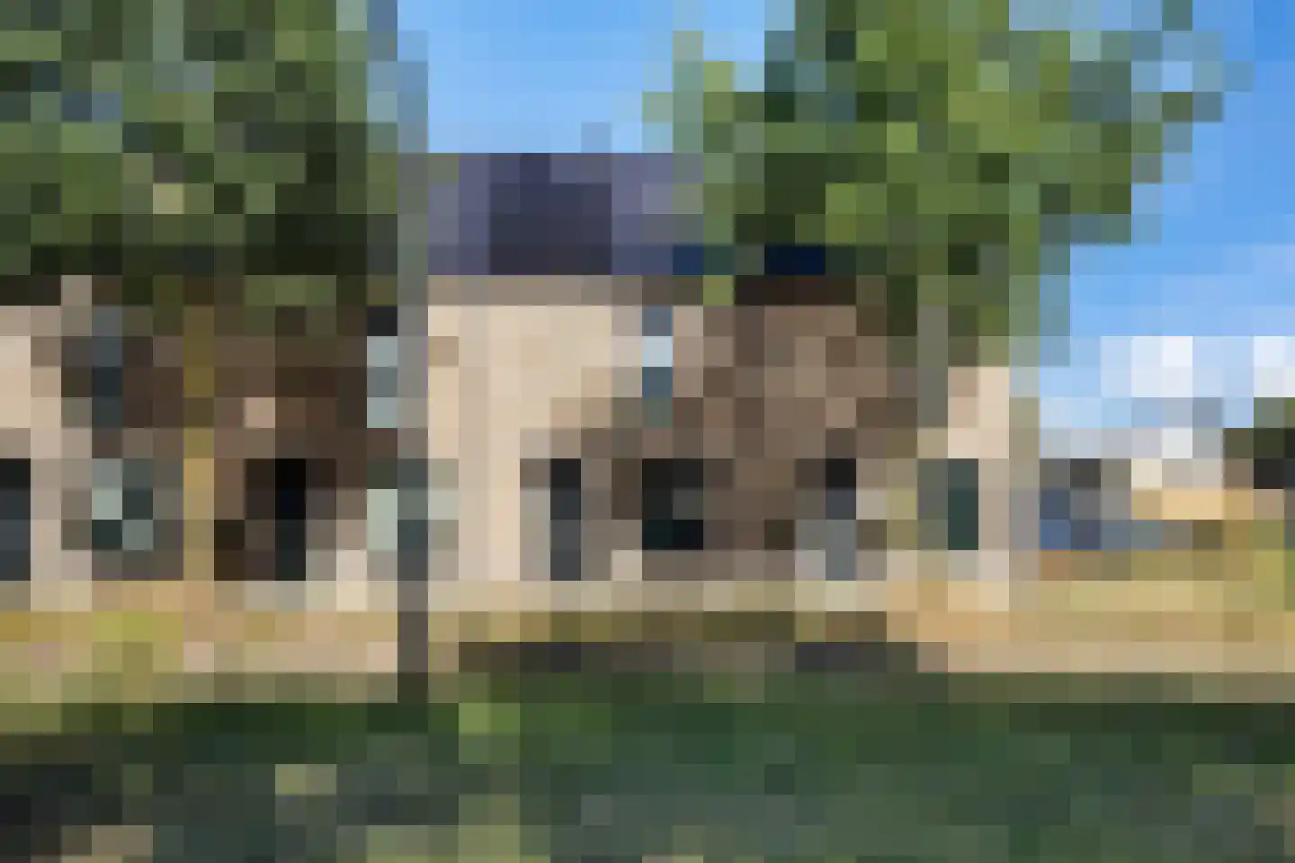 Parelmoervlinder 96 Enschede thumbnail 36