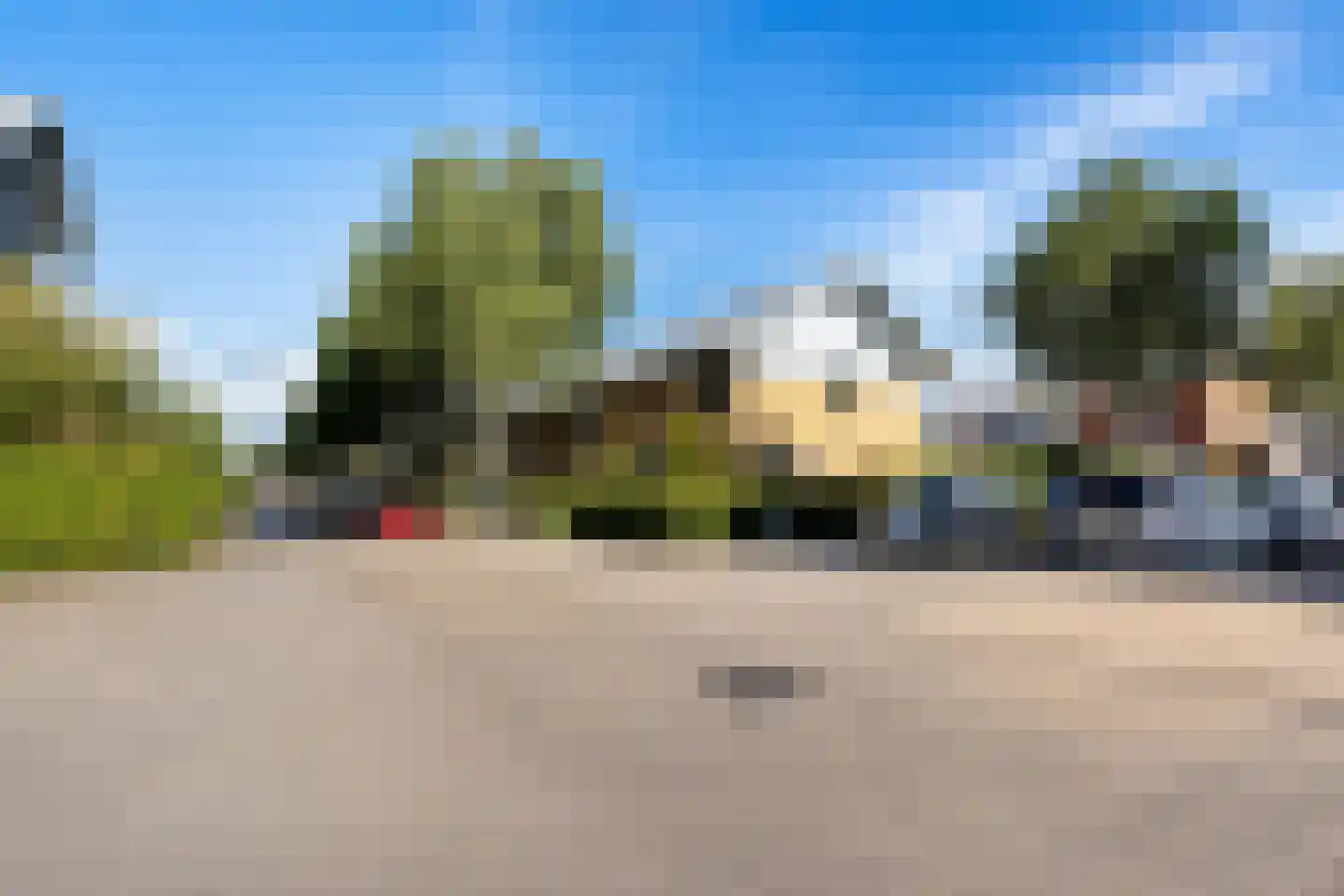 Parelmoervlinder 96 Enschede thumbnail 37