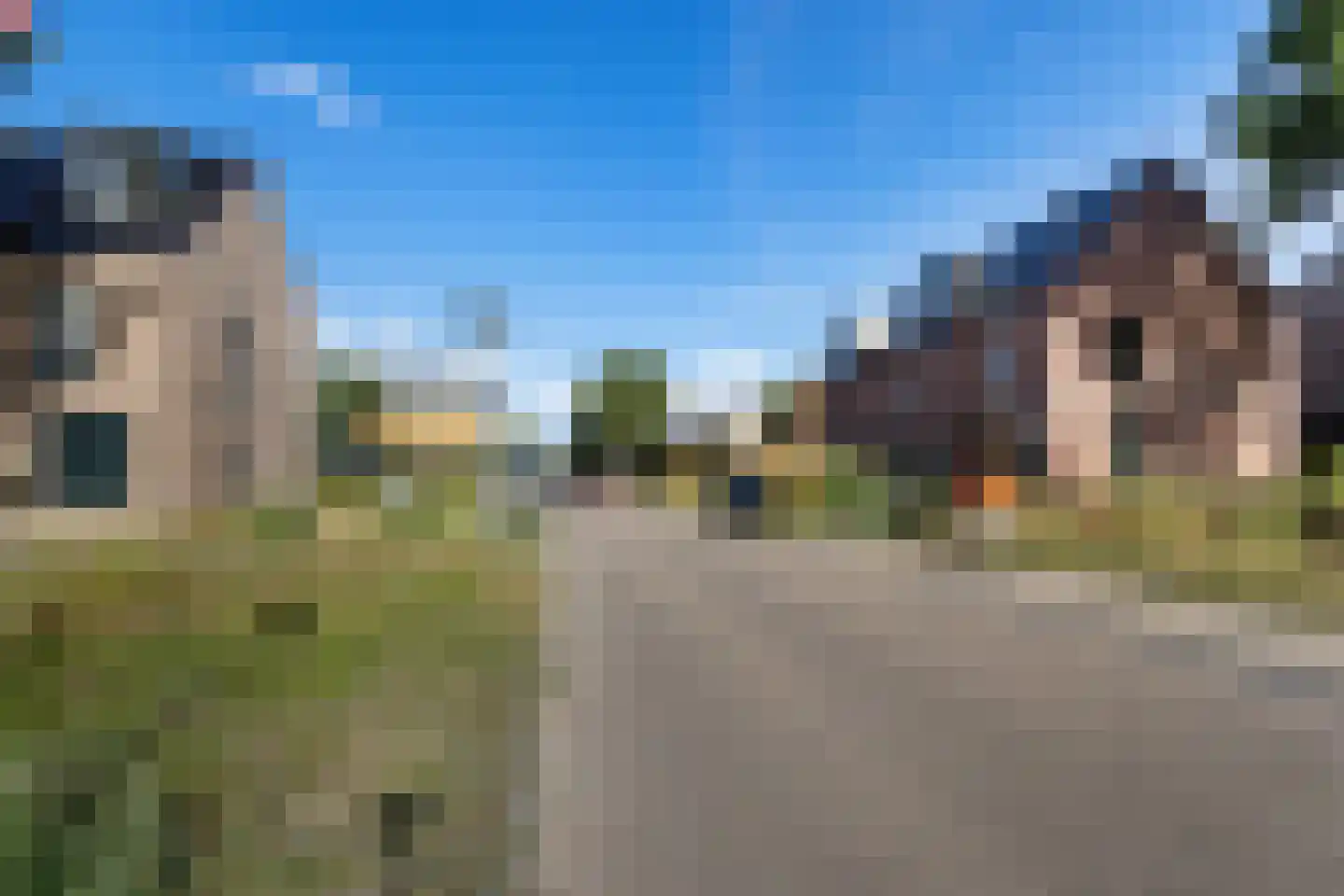 Parelmoervlinder 96 Enschede thumbnail 38