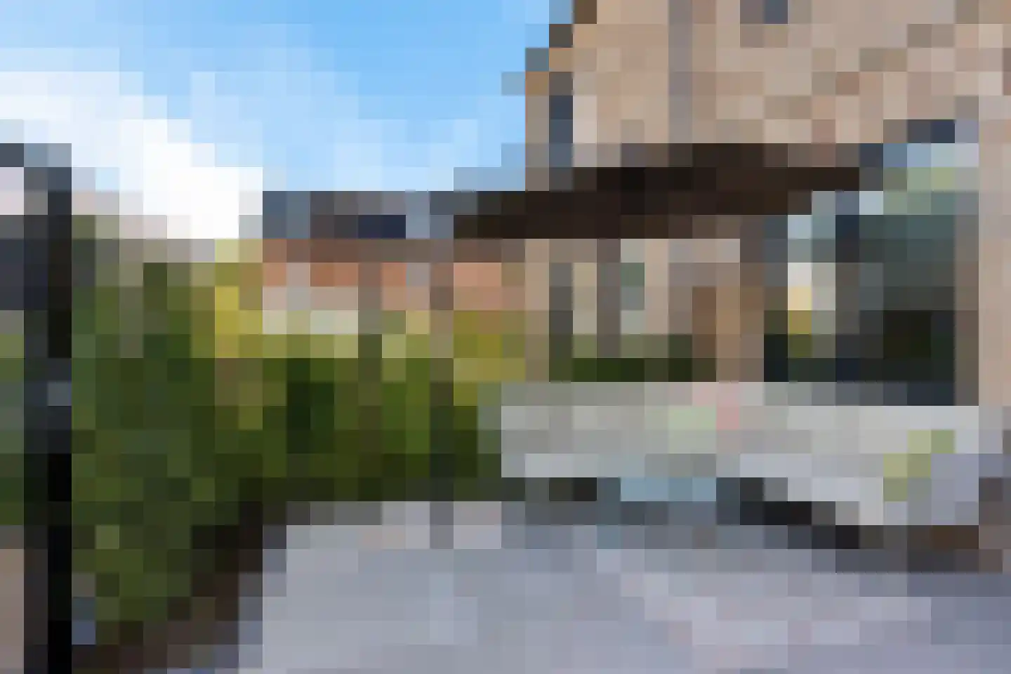 Parelmoervlinder 96 Enschede thumbnail 4
