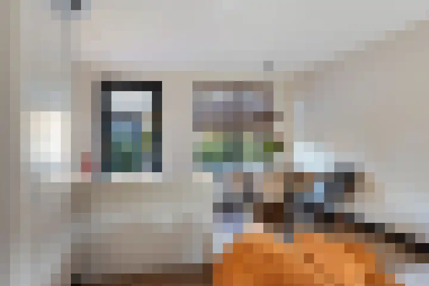 Parelmoervlinder 96 Enschede thumbnail 7