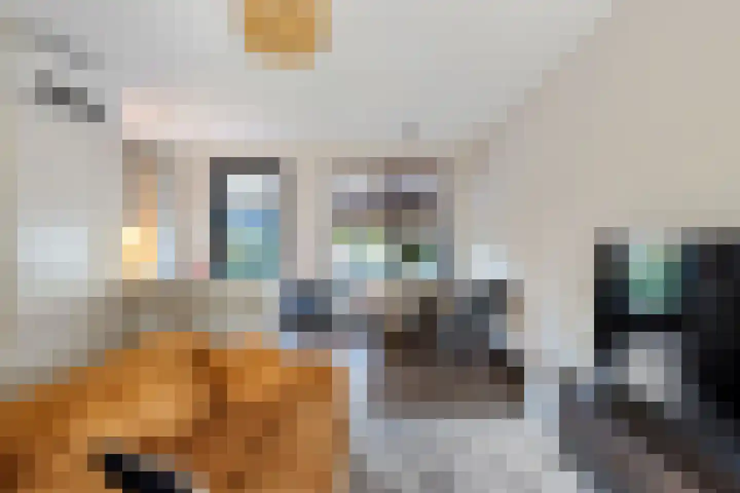 Parelmoervlinder 96 Enschede thumbnail 8