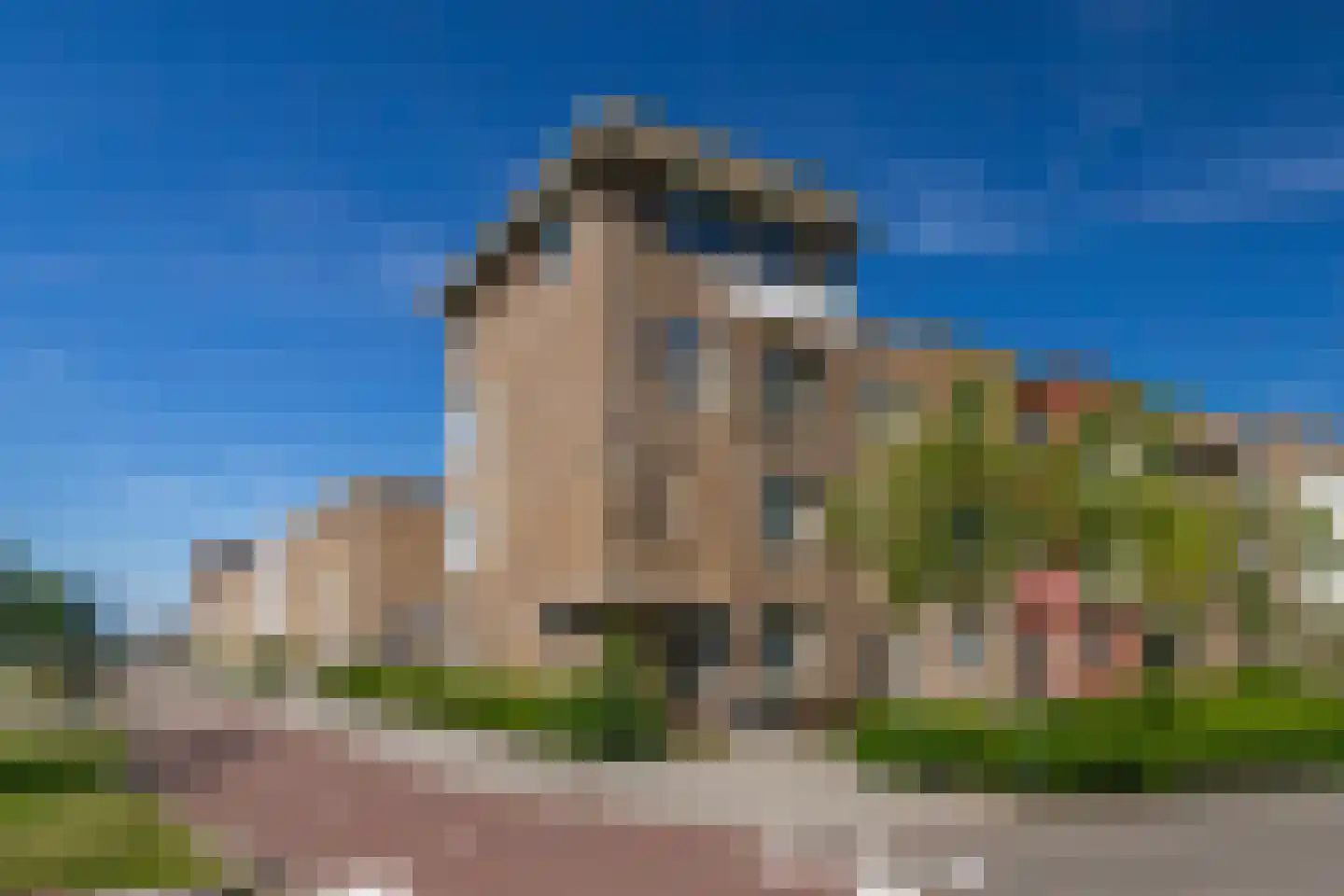 Parelmoervlinderlaan 1 Rijswijk