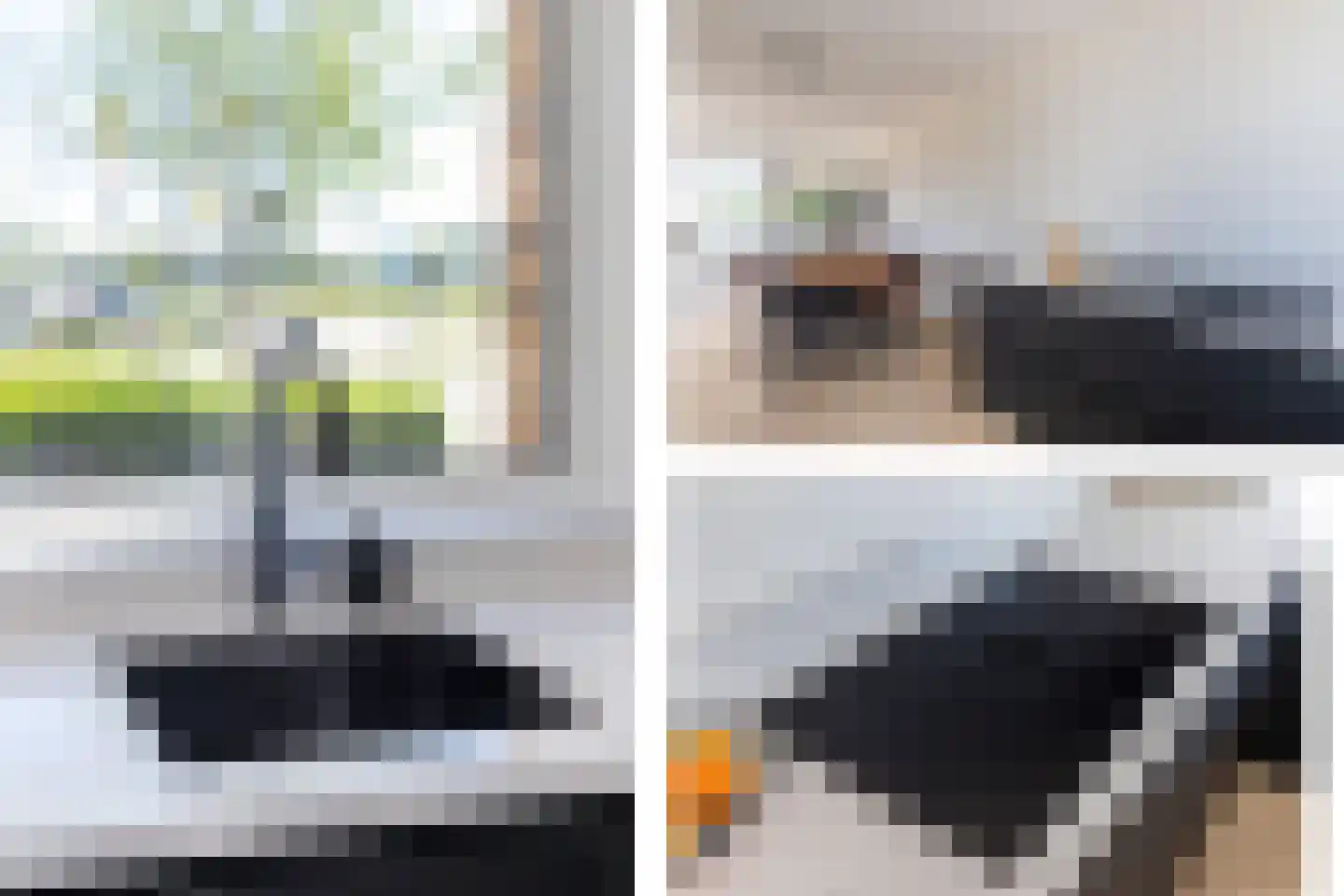 Parelmoervlinderlaan 1 Rijswijk thumbnail 10