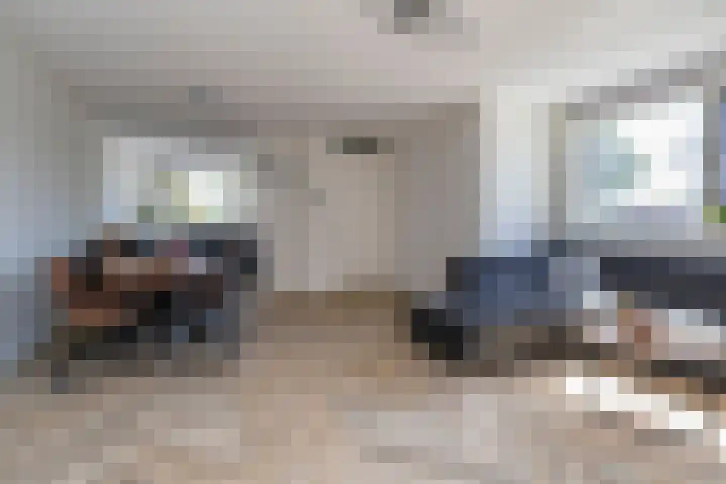 Parelmoervlinderlaan 1 Rijswijk thumbnail 11
