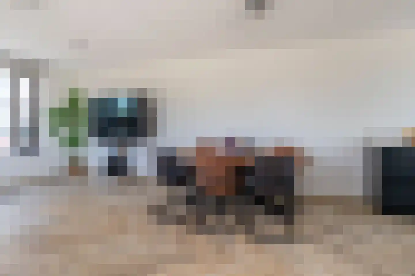 Parelmoervlinderlaan 1 Rijswijk thumbnail 12