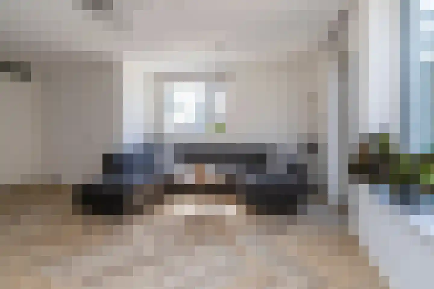 Parelmoervlinderlaan 1 Rijswijk thumbnail 13