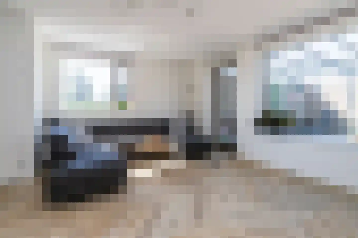Parelmoervlinderlaan 1 Rijswijk thumbnail 14