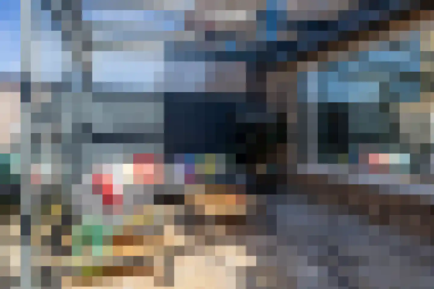 Parelmoervlinderlaan 1 Rijswijk thumbnail 15