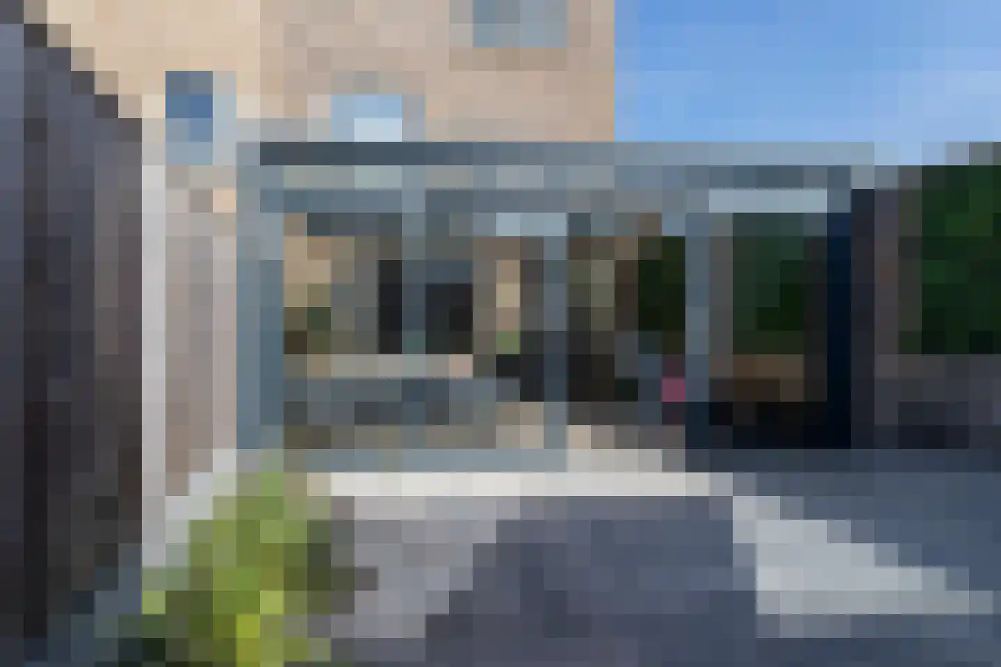 Parelmoervlinderlaan 1 Rijswijk thumbnail 15