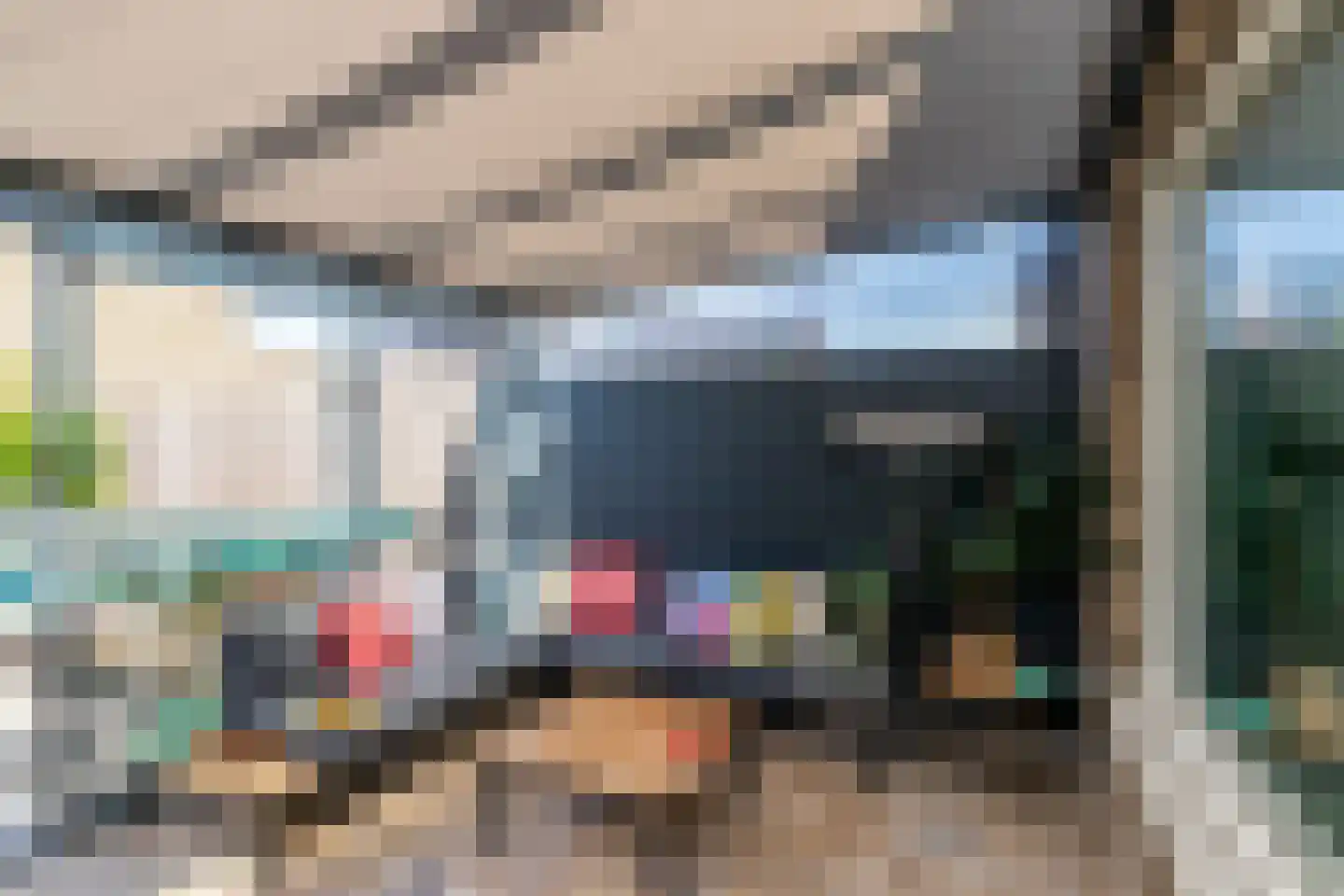 Parelmoervlinderlaan 1 Rijswijk thumbnail 16