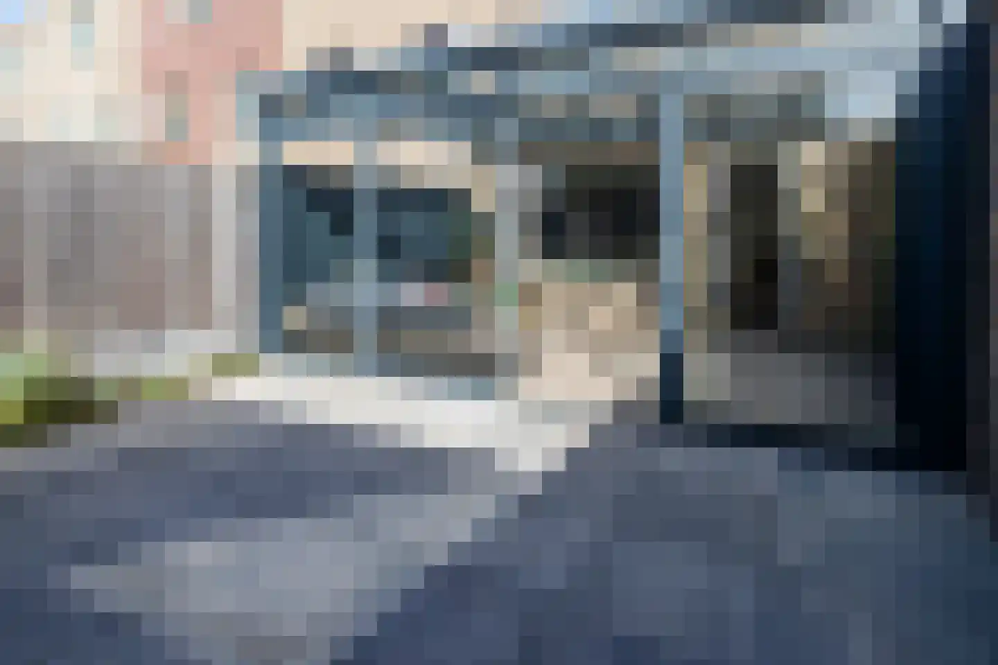 Parelmoervlinderlaan 1 Rijswijk thumbnail 16
