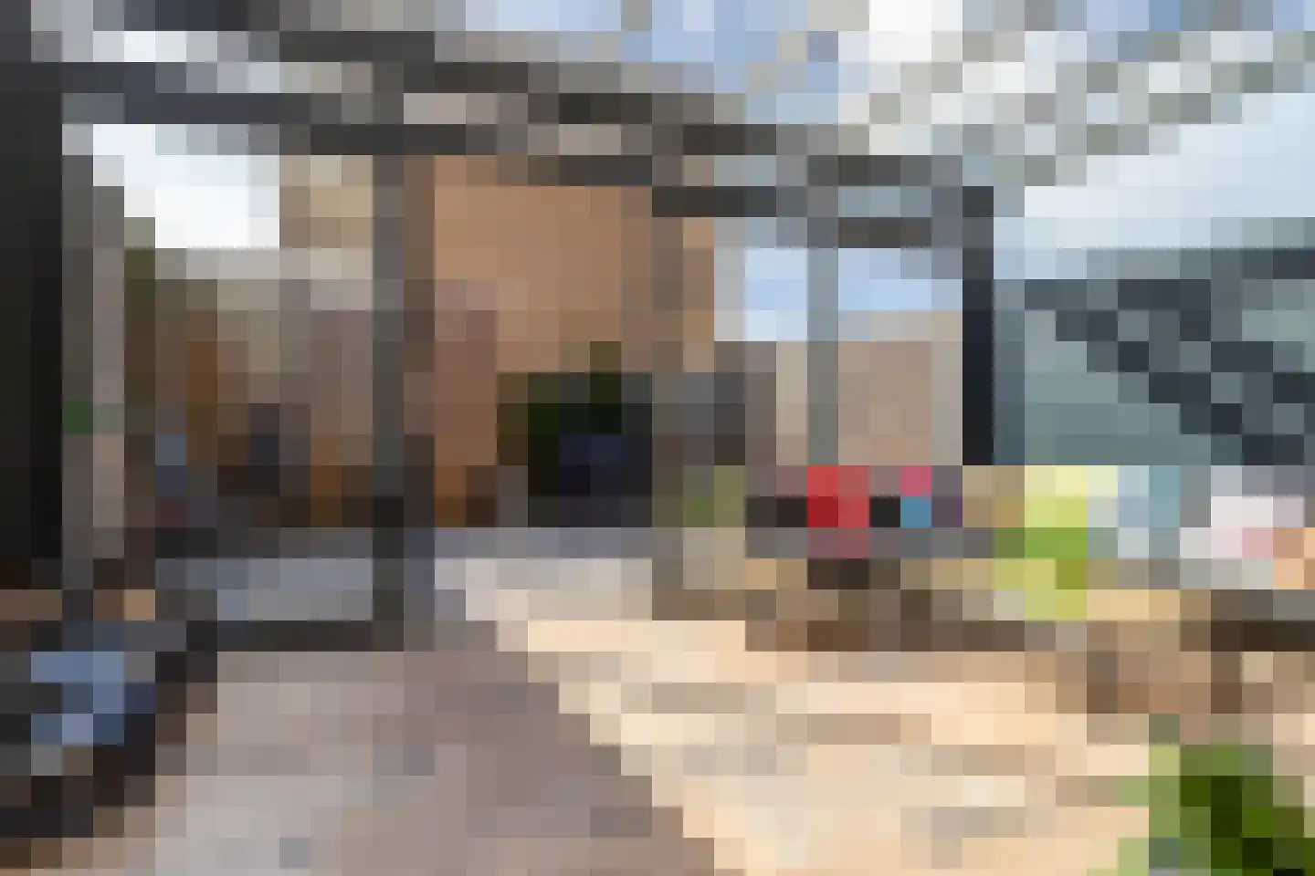 Parelmoervlinderlaan 1 Rijswijk thumbnail 17