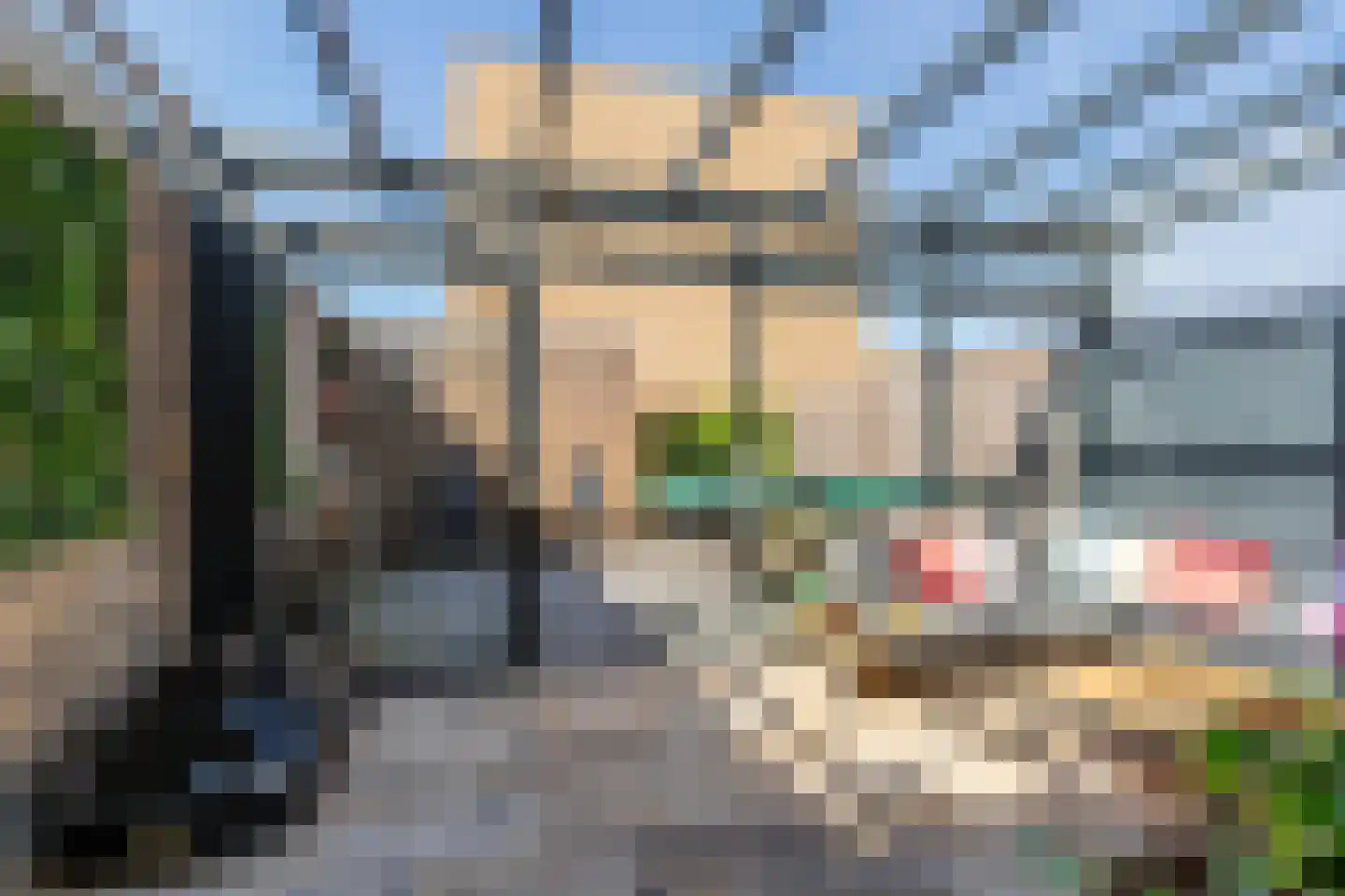 Parelmoervlinderlaan 1 Rijswijk thumbnail 17