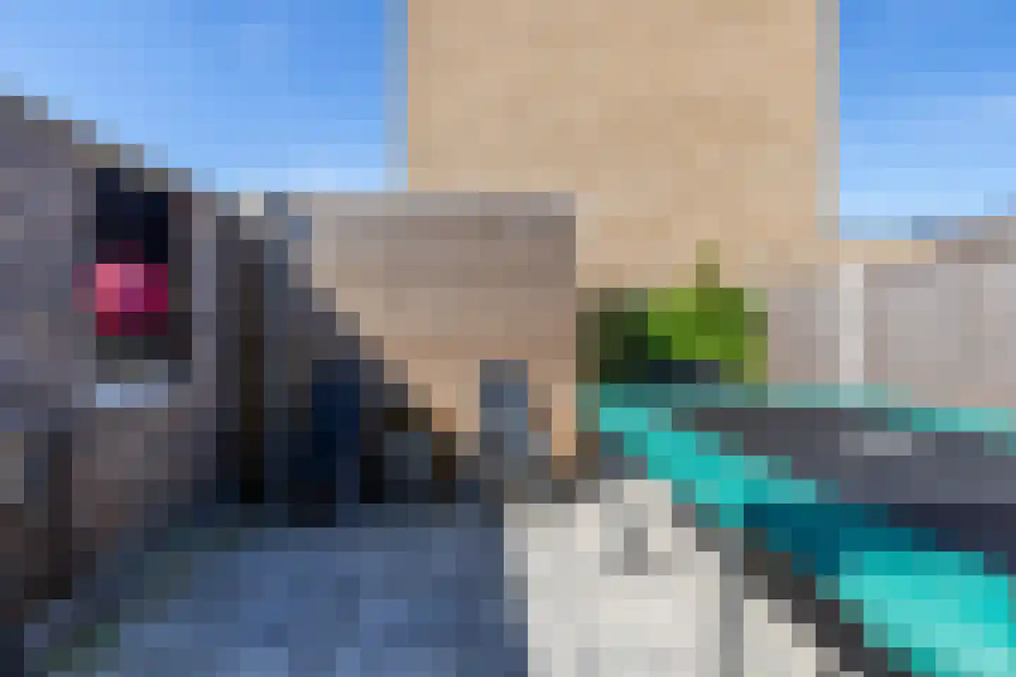 Parelmoervlinderlaan 1 Rijswijk thumbnail 18