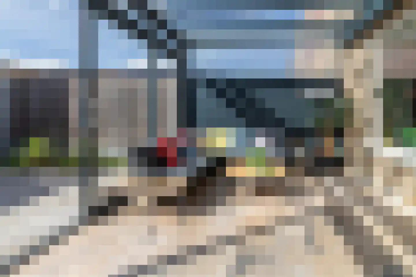 Parelmoervlinderlaan 1 Rijswijk thumbnail 18