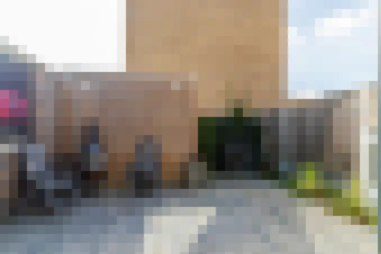 Parelmoervlinderlaan 1 Rijswijk thumbnail 19