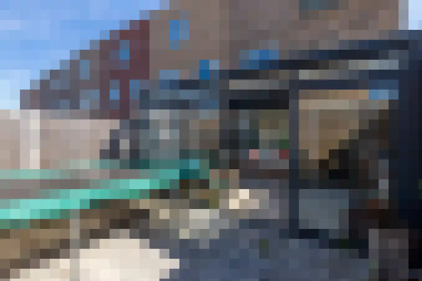 Parelmoervlinderlaan 1 Rijswijk thumbnail 19