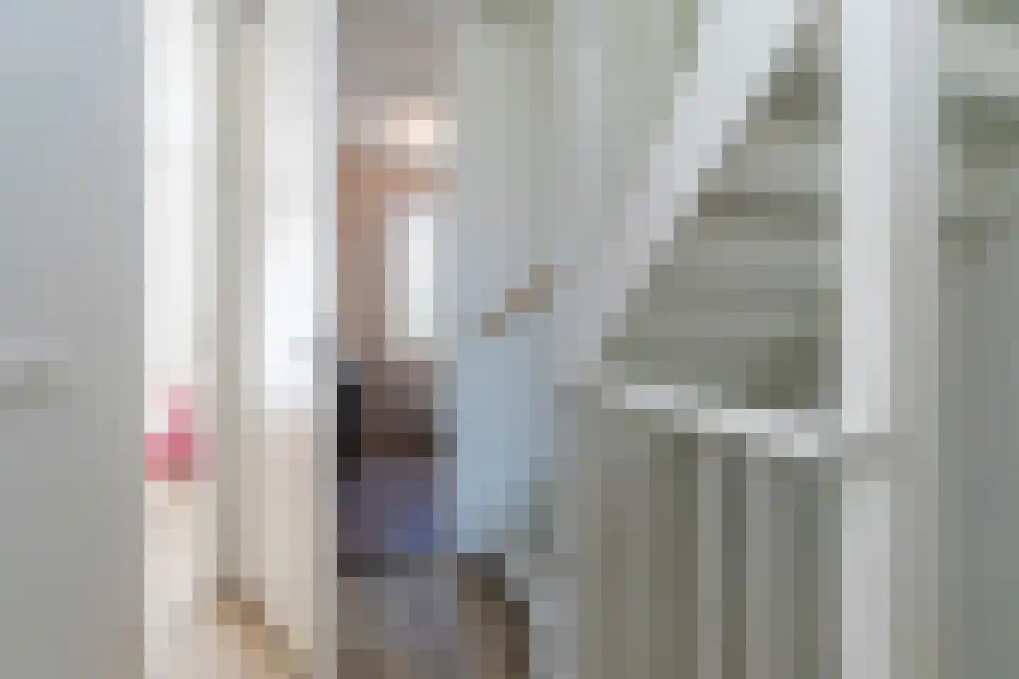 Parelmoervlinderlaan 1 Rijswijk thumbnail 20