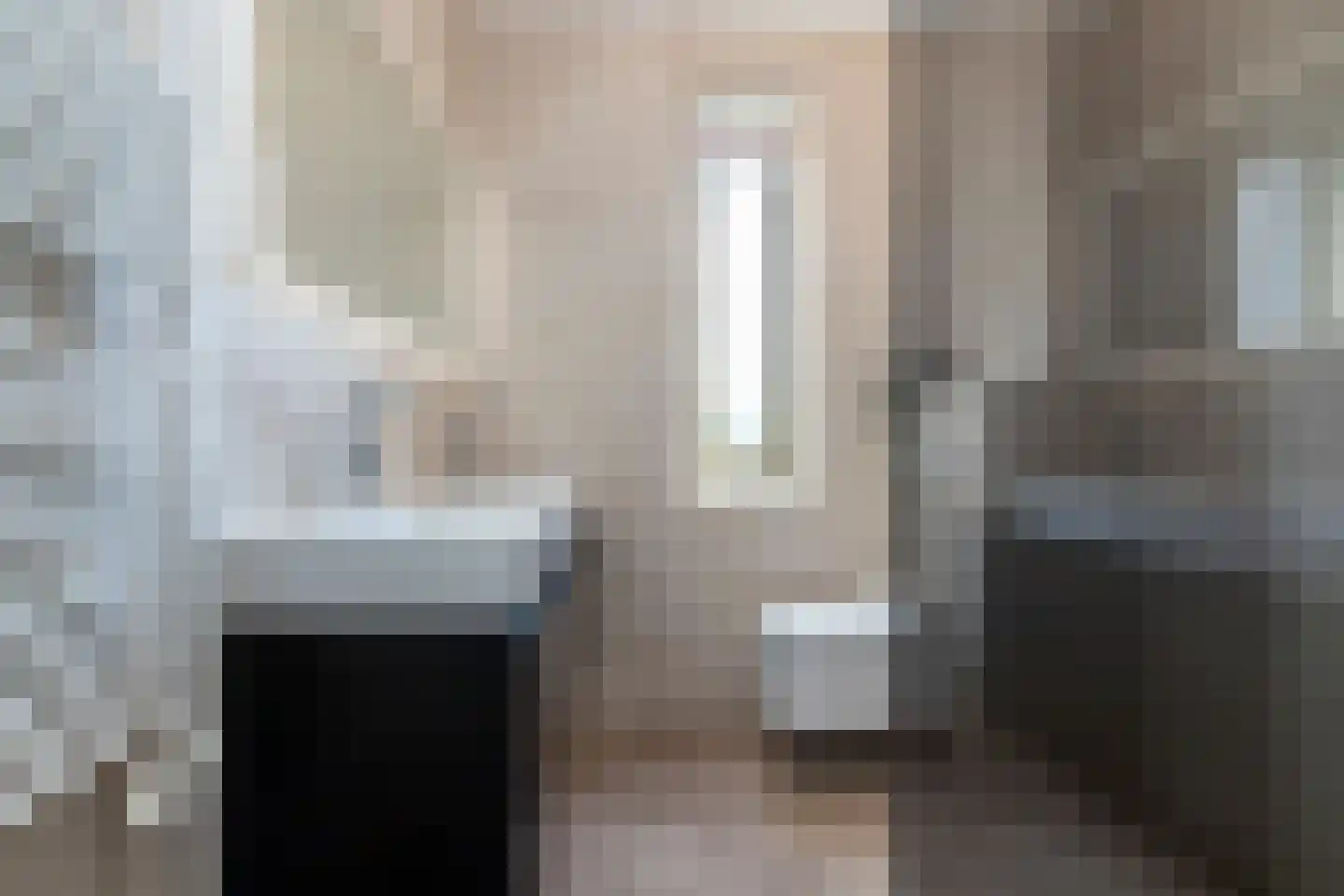 Parelmoervlinderlaan 1 Rijswijk thumbnail 21
