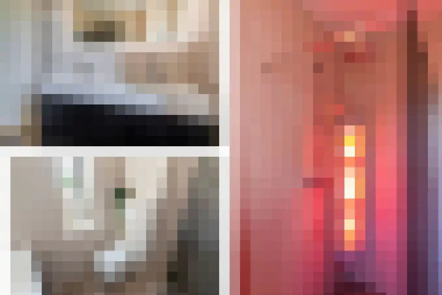 Parelmoervlinderlaan 1 Rijswijk thumbnail 22
