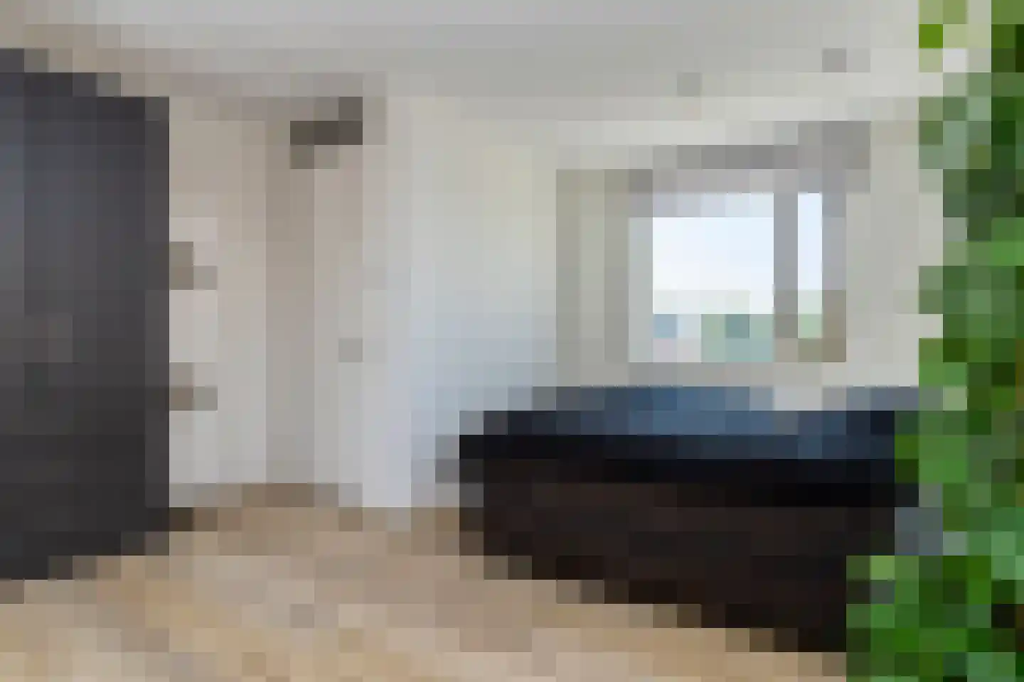Parelmoervlinderlaan 1 Rijswijk thumbnail 25