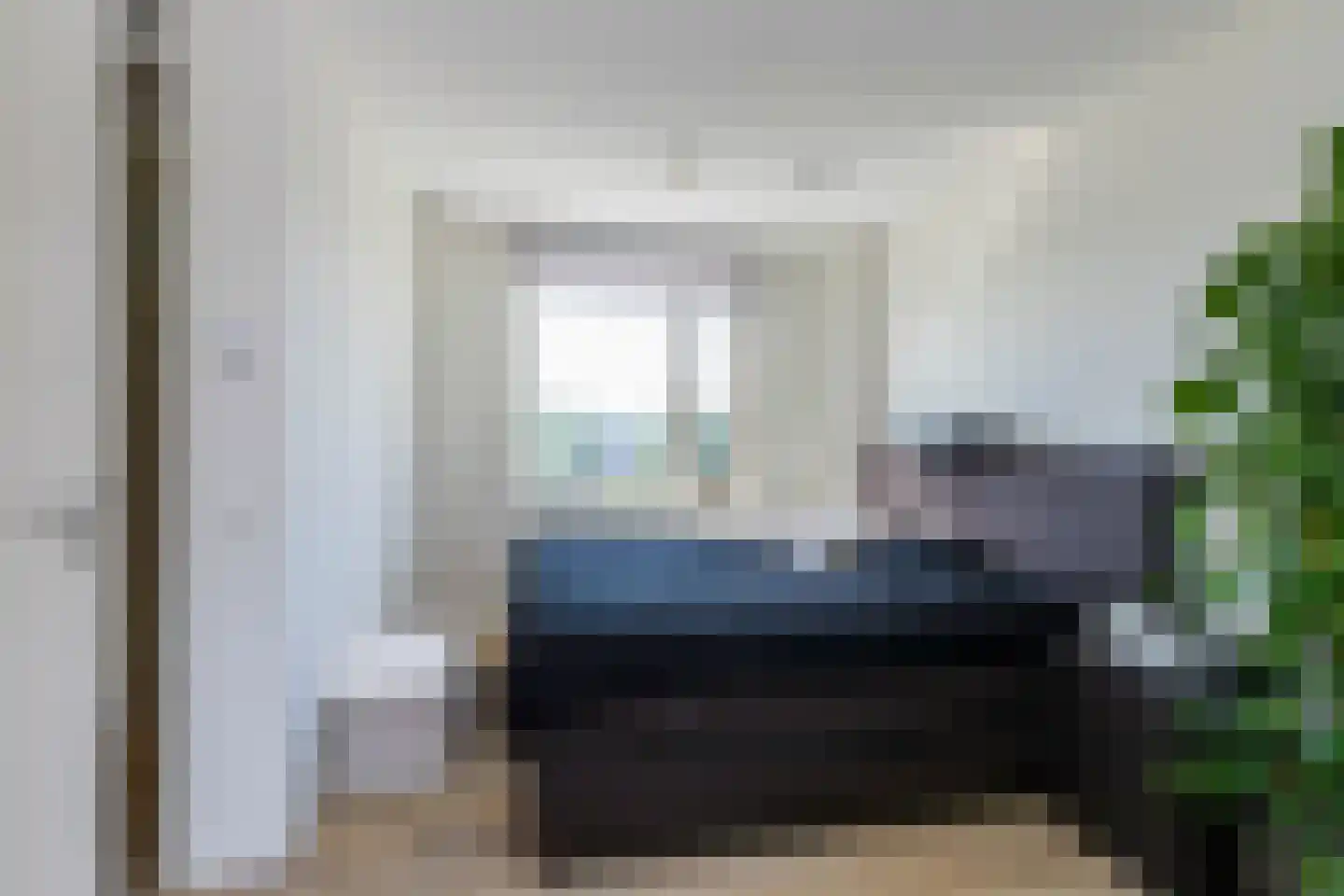 Parelmoervlinderlaan 1 Rijswijk thumbnail 26