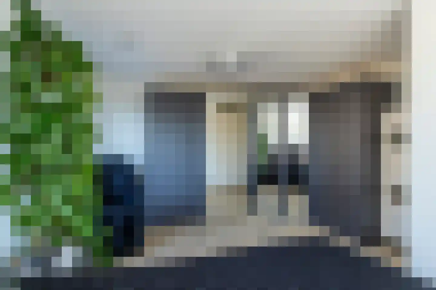 Parelmoervlinderlaan 1 Rijswijk thumbnail 27