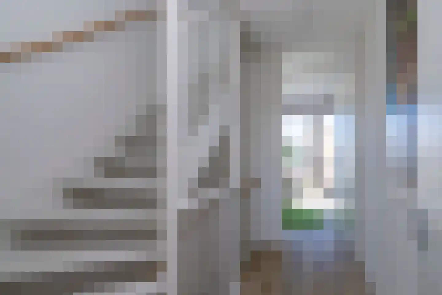 Parelmoervlinderlaan 1 Rijswijk thumbnail 28