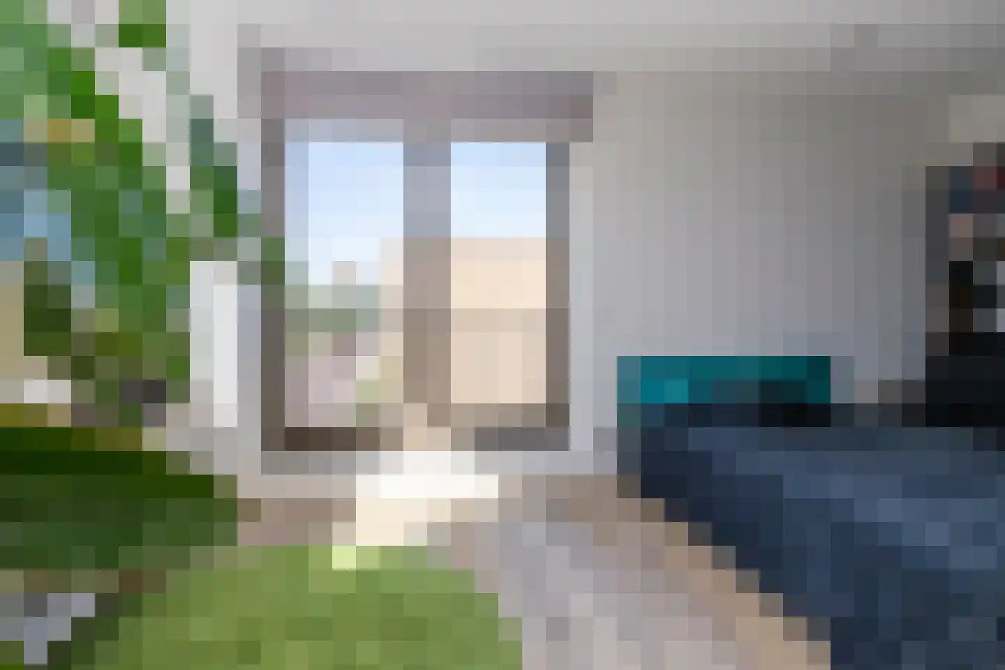 Parelmoervlinderlaan 1 Rijswijk thumbnail 29