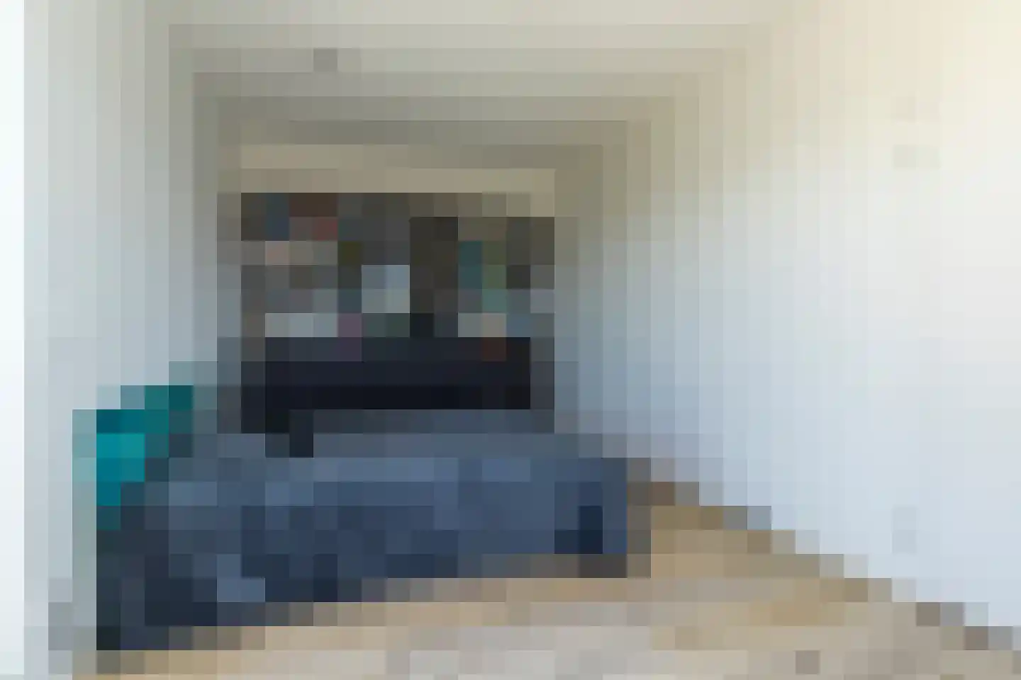 Parelmoervlinderlaan 1 Rijswijk thumbnail 30