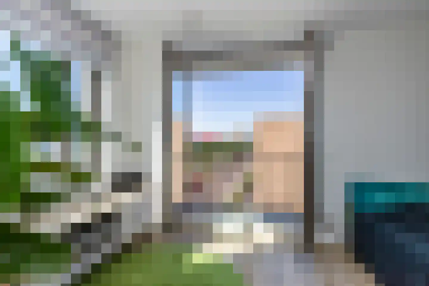 Parelmoervlinderlaan 1 Rijswijk thumbnail 31