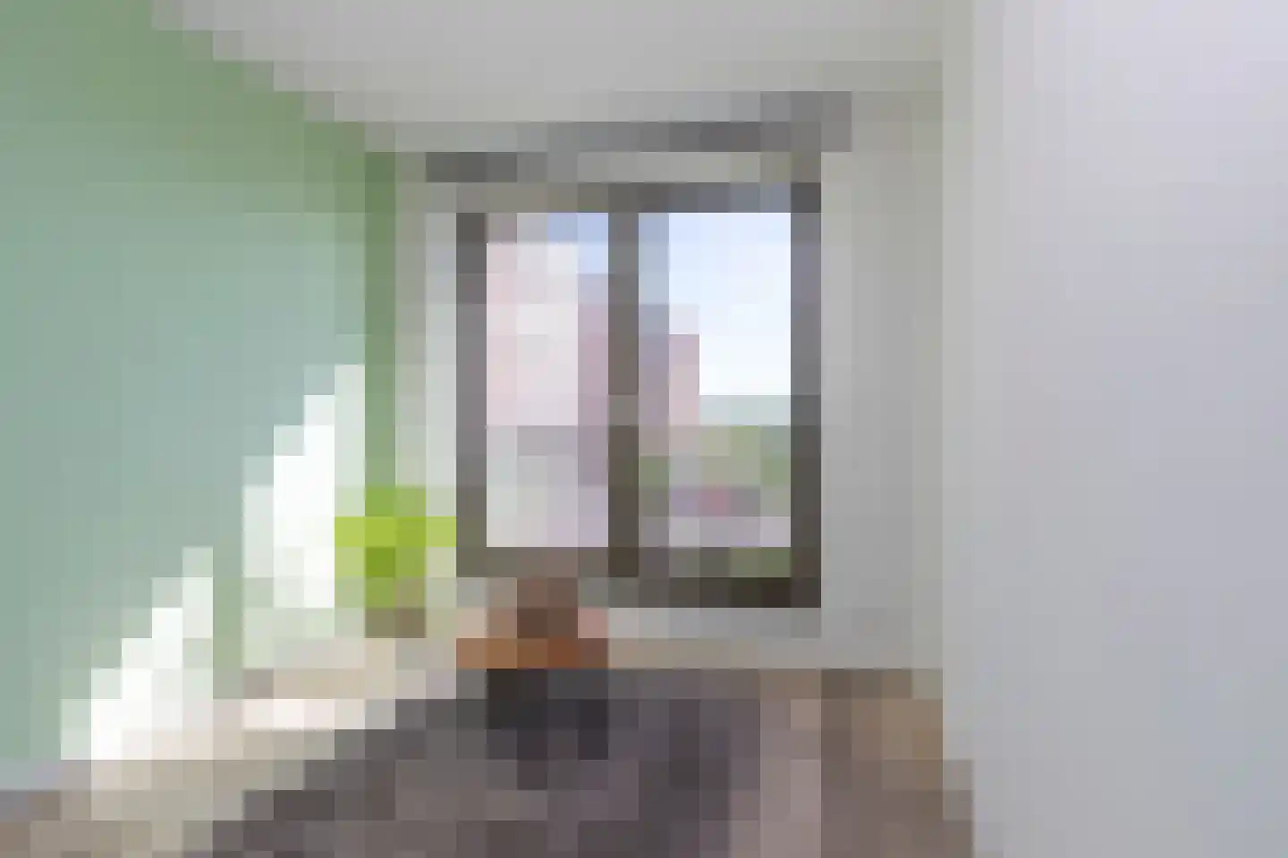 Parelmoervlinderlaan 1 Rijswijk thumbnail 32